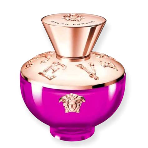 versace perfume latest|new versace perfume woman.